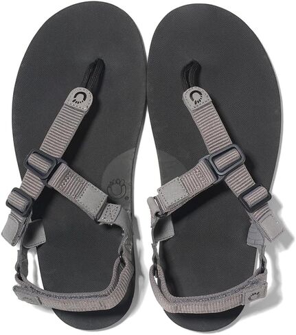 Xero Shoes H-Trail Black Men's Size 7 in Saudi Arabia