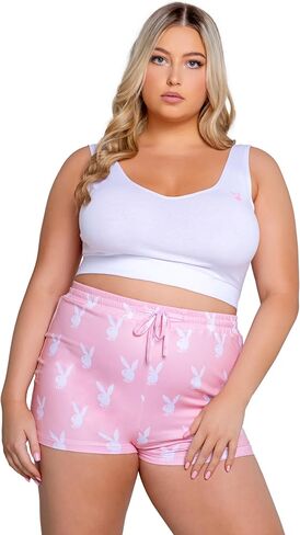 Roma Costume Baby Boys' Playboy Slumber Bunny 2-Piece Set in Saudi Arabia