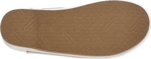 Berkemann Unisex Kid's Open-Back Clogs in Kuwait