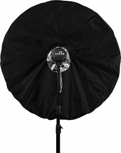 Elinchrom EL26763 Light Diffuser for Deep 125cm - Translucent in Saudi Arabia