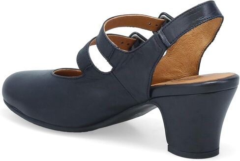 Miz Mooz Francie Women's Women's Cheels in Saudi Arabia