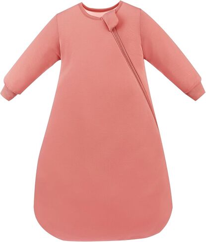 SuperSoft Baby Premium Bamboo Viscose Long Longe Weareed Bag Base Blanket 1.0 TOG in Saudi Arabia