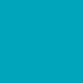 Medium Blue-Green 116