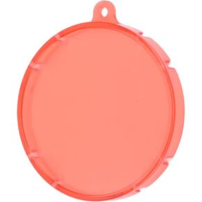 Lens Filter, Professional Color Correction Diving Filter for GO 3 for GO 3S Camera Case Enhances Colors for Various Underwater Video and Photography Conditions (-2214240093612)