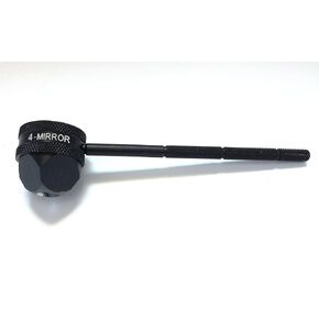 4 - Mirror Gonioscope lens