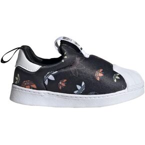 adidas Superstar 360 Shoes Kids '