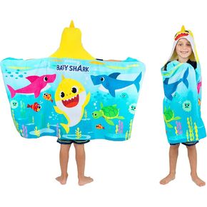 Franco Peanuts Snoopy Bubble Bath Kids Super Super Soft Bath/Pool/Beach Cotton Cotton Terry Wrapped Wrap ، 24 in × 50 بوصة ، (منتج مرخص رسميًا)