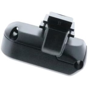 N689297 Blower Foot DCMBL562N New Replacement part Compatible with DEWALT