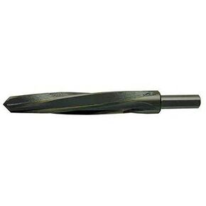Construction Reamer, 5/8 in, 6-3/8 in. L