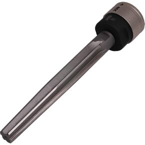 Ichinen Access (Formerly Ichinen Mitsumo) MUST TOOL Reamer IM-6WBR245 QC Bridge Reamer Diameter 0.9 inches (24.5 mm) 19893 Insertion Angle: 0.7 inches (19.0 mm) (6 minutes)