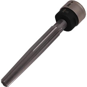 Ichinen Access (Formerly Ichinen Mitsumo) MUST TOOL Reamer IM-6WBR225 QC Bridge Reamer Diameter 0.9 inches (22.5 mm) 19892 Insertion Angle: 0.7 inches (19.0 mm) (6 minutes)