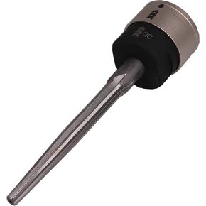 Ichinen Access (Formerly Ichinen Mitsumo) MUST TOOL Reamer IM-6WBR130 QC Bridge Reamer Diameter 0.5 inches (13.0 mm) 19880 Insertion Angle: 0.7 inches (19.0 mm) (6 minutes)
