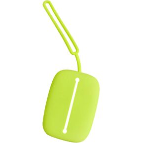 Silicone Gel Key Pack Environmental Protection Silicone Gel Coat