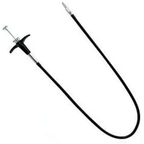 PROMASTER 20" CABLE RELEASE