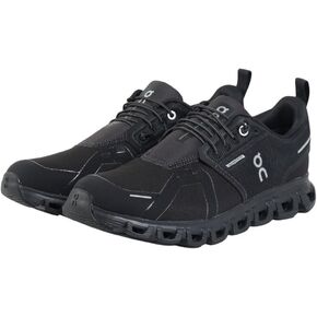 On Women's Cloud 6 WP Sneakers