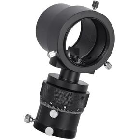 Off-axis Guide Deluxe Off-axis Guide for Astronomical Accessories for Astrophotography