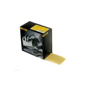 Mirka 23-584-120 Bulldog Gold PSA Autokut Roll