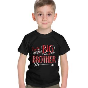 Texas Tees, Big Brother Little Brother Shirts, Sister Matching Outfits,