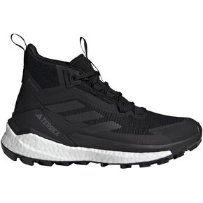 adidas Women's Terrex Free Hiker 2 Gore-tex Hiking Shoes Sneaker