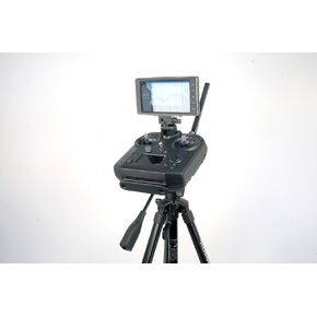 شريحة Tripod Lifthor لـ DJI Cendence - جبل آمن ومهني