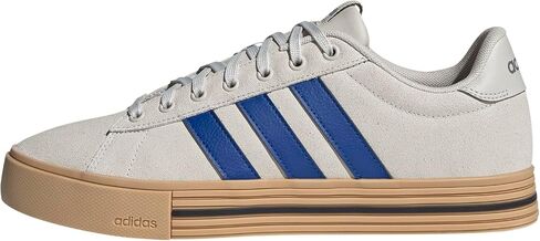 adidas Unisex-Adult Daily 4.0 Sneaker in Saudi Arabia