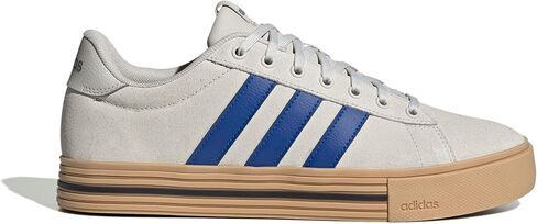 adidas Unisex-Adult Daily 4.0 Sneaker in Saudi Arabia