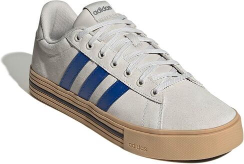 adidas Unisex-Adult Daily 4.0 Sneaker in Saudi Arabia