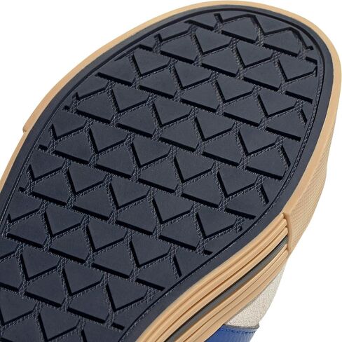adidas Unisex-Adult Daily 4.0 Sneaker in Saudi Arabia