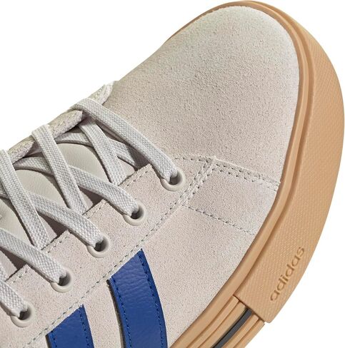 adidas Unisex-Adult Daily 4.0 Sneaker in Saudi Arabia