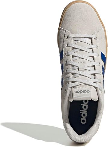 adidas Unisex-Adult Daily 4.0 Sneaker in Saudi Arabia