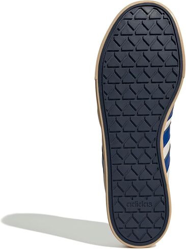 adidas Unisex-Adult Daily 4.0 Sneaker in Saudi Arabia