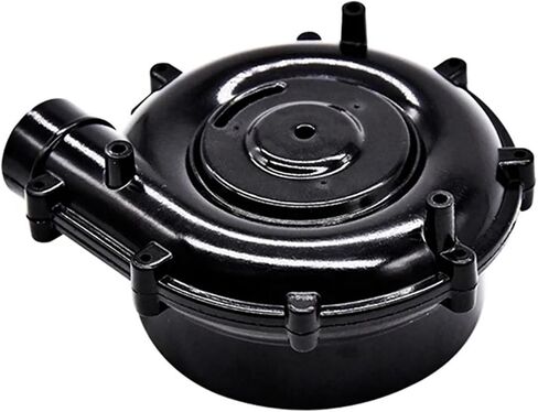 High Pressure Blower, Mini Centrifugal Turbo Fan, Small Blower,Can Be Used For Sleep Ventilator Oxygen(24V) in Saudi Arabia