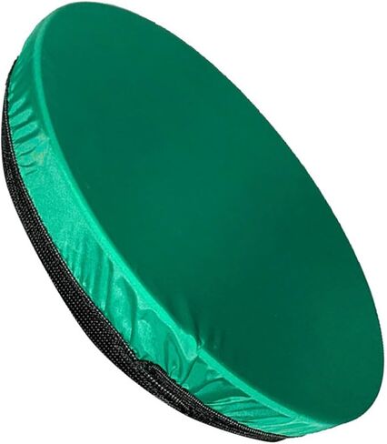 18cm/7inch Diffuser Sock Soft Photography Diffuser Lamps Covers Diffuser Covers Cloth for Rings Light Flashing Light in Kuwait