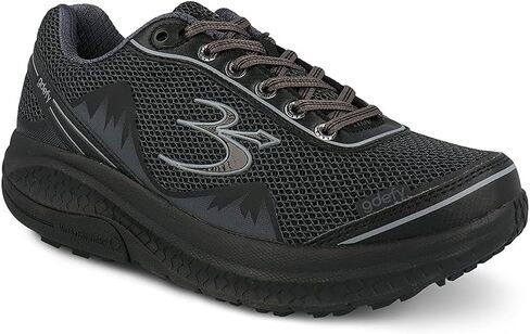 Gravity Defyer Women Gdefy Mighty Walk Limited Edition Edition Athletic Shoes - مقابل أحذية المشي الأداء المؤكدة in Kuwait