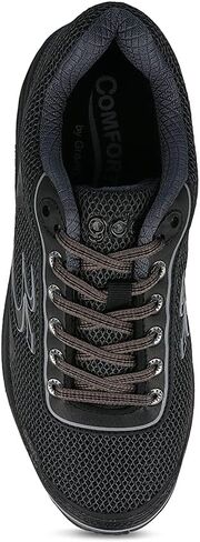 Gravity Defyer Women Gdefy Mighty Walk Limited Edition Edition Athletic Shoes - مقابل أحذية المشي الأداء المؤكدة in Kuwait