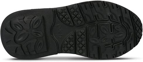 Gravity Defyer Women Gdefy Mighty Walk Limited Edition Edition Athletic Shoes - مقابل أحذية المشي الأداء المؤكدة in Kuwait