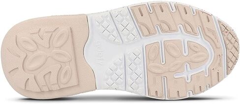 Gravity Defyer Women's GDEFY Mighty Walk Limited Edition Athletic Shoes - VersoShock Proven Performance Walking Shoes in Saudi Arabia