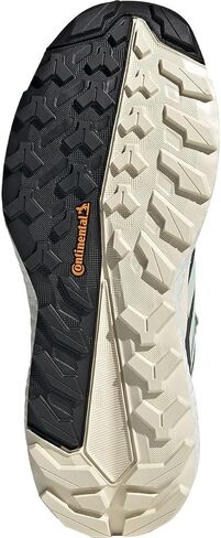 Adidas Women's Terrex Free Hiker 2 Gore-Tex Heax Shoes Sneaker in Saudi Arabia