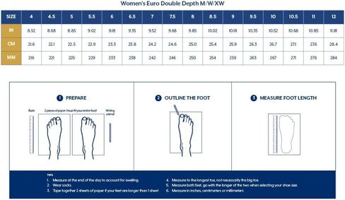 أحذية دكتور رفيع رفيع-X Womens Athletic Shoes W/Gel Inserts-therapeutic Rucber Womens Running Shoes in Saudi Arabia