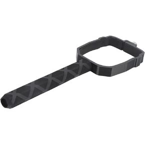Handle Bracket for Mavic Air 2, Drone Handheld Shooting Stand Stand Handheld Bracket for Handle Bracket Take-Off for Drone Handheld Stabilizer