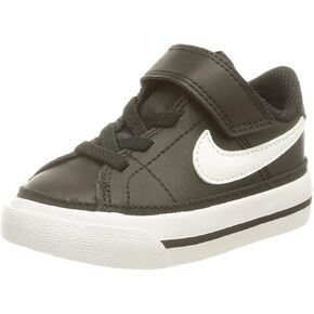 Nike Baby-Boy's Court Legacy Shoes Shoeaker