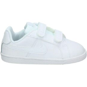 Nike Court Royale Unisex Toddler Shoe