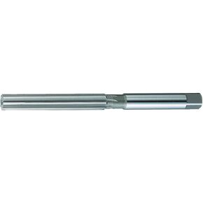 TRUSCO Hand Reamer, 0.2 inches (5.8 mm), HR5.8