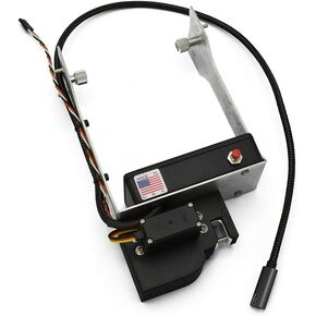 Talon Drop System لـ DJI Matrice 300 RTK