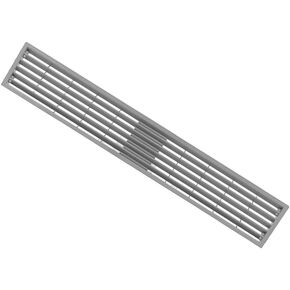 متوافق مع Liebherr 743682100 قاعدة الأجهزة trim prwhse07368