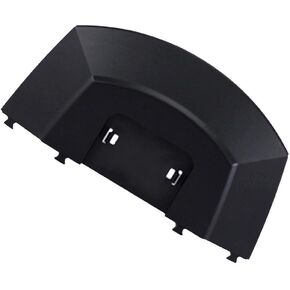 متوافق مع Lasko YF20002 APPLIANCE BASE PRWHSE06439