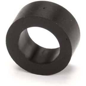 Bumper, Slide Rod Replacement For Hobart, Model number 00-915255, Replaces For HS4N, HS6, HS6-PHS, HS6N, HS7