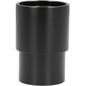 Telescope Eyepiece Extender, Telescope Extension Tube Copper Aluminum Alloy for Astrophotography Filters (60mm), Generic3d4sfk9wpg-13