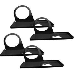 Angle Grinder Bracket Angle Protector for Woodworking Tools Quick Conversion Tool