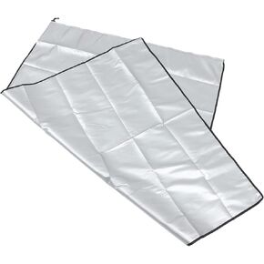 DOITOOL Professional Rain Cover for Astronomical Telescope Weatherproof Telescope Shield Oxford Fabric